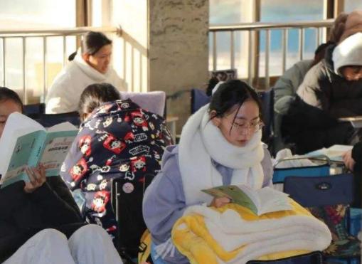 喜报！河南即将迎来一所新医科大学，当地教育再上一层楼