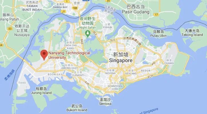 还在为升学烦恼？这所世界顶尖名校还在接受申请