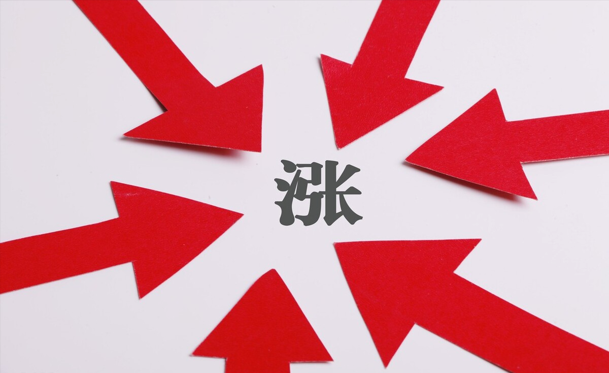 极具反弹力的5只“职业教育”龙头：两会预热，大有可为