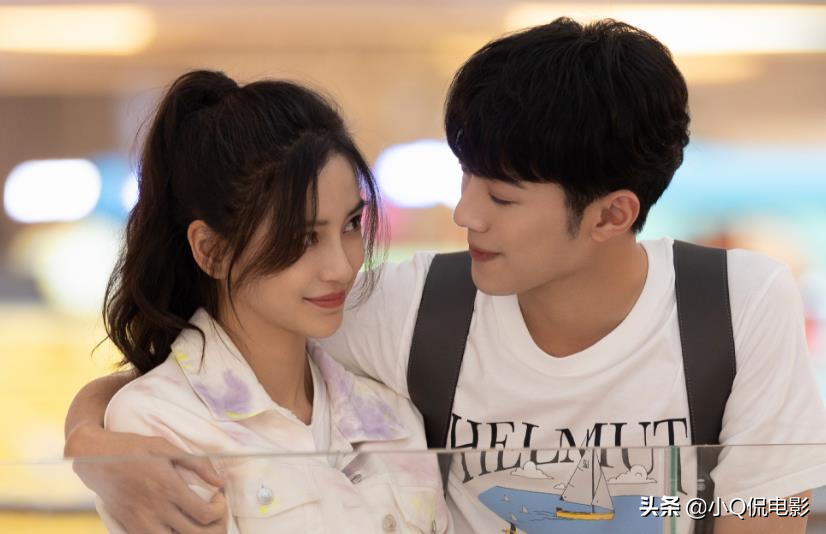 最新播出的6部剧，有几部还是可以看看的