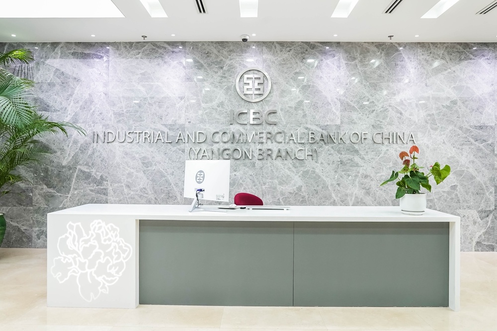 �й��������гɹ�����ױ������ó����ҽ���ҵ��