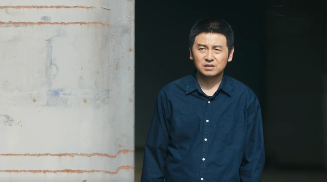 人世间小说主人公结局（人世间人物结局）