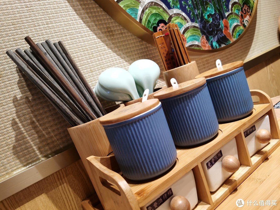 旅行就要边走边吃：舌尖上的昆明，盘点我在昆明吃到的各种美食