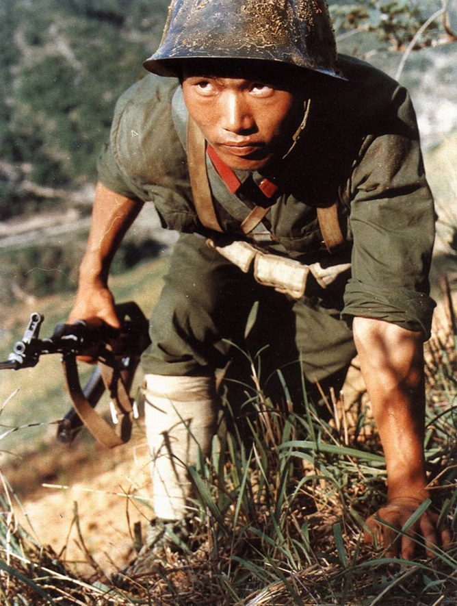 ����������Я����ҩ���Աȣ���ž�150��������300��������900��