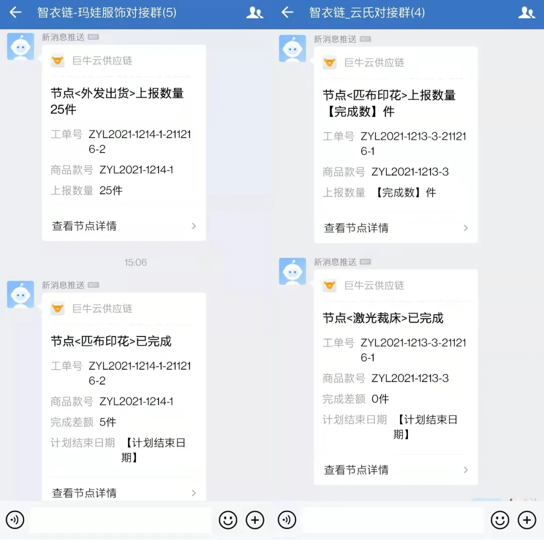 办公软件的三种故事:无用、能用与创造性运用
