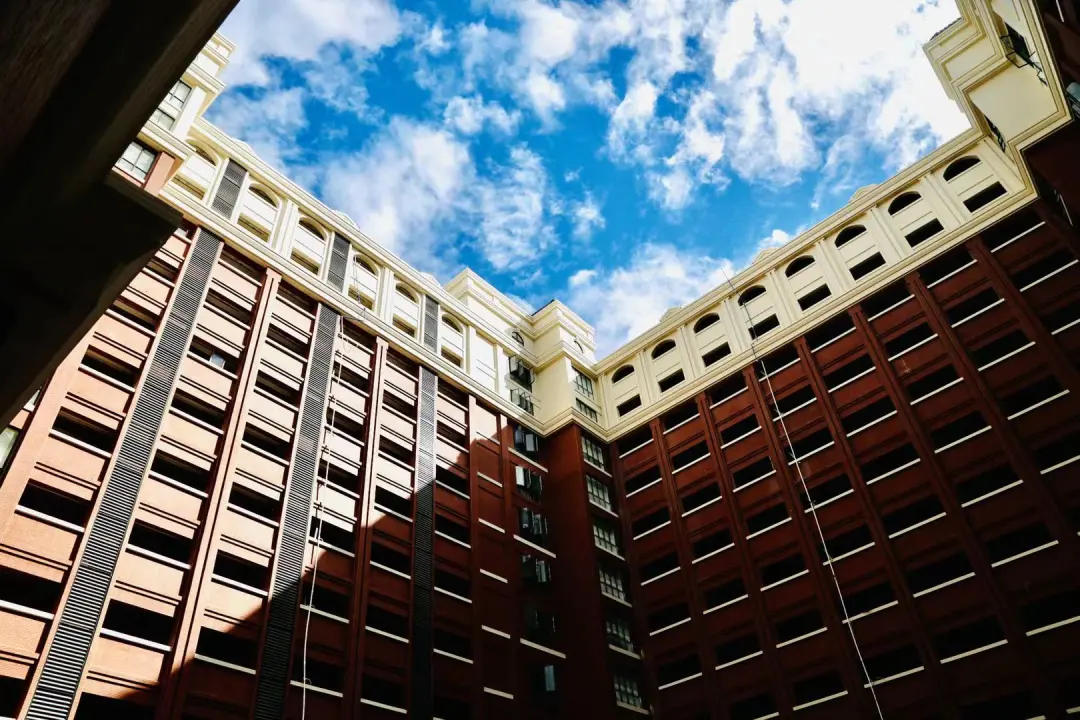 广州华立学院(原广东工业大学华立学院)2022年普通专升本招生简章