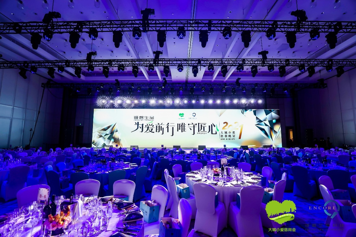 SAKE HUNDRED���ٹ⡹�ð�����δ�������������С������������