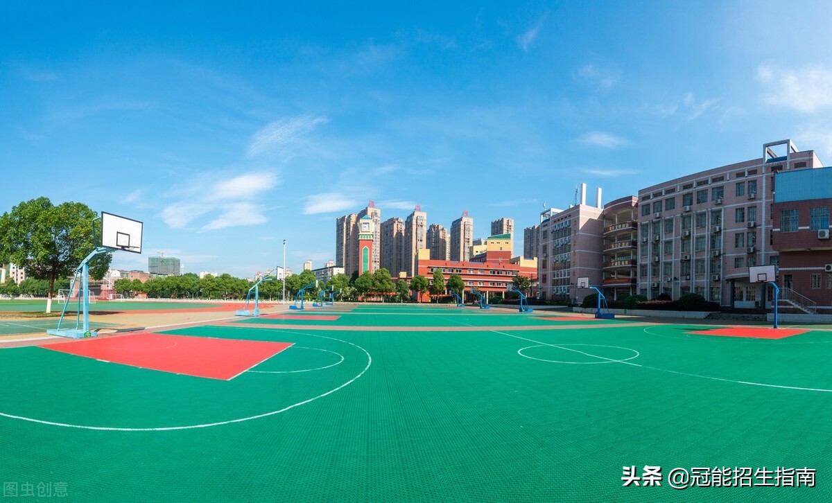 成都哪些职校管理比较好？绵阳初中毕业可以读职校哪些专业？