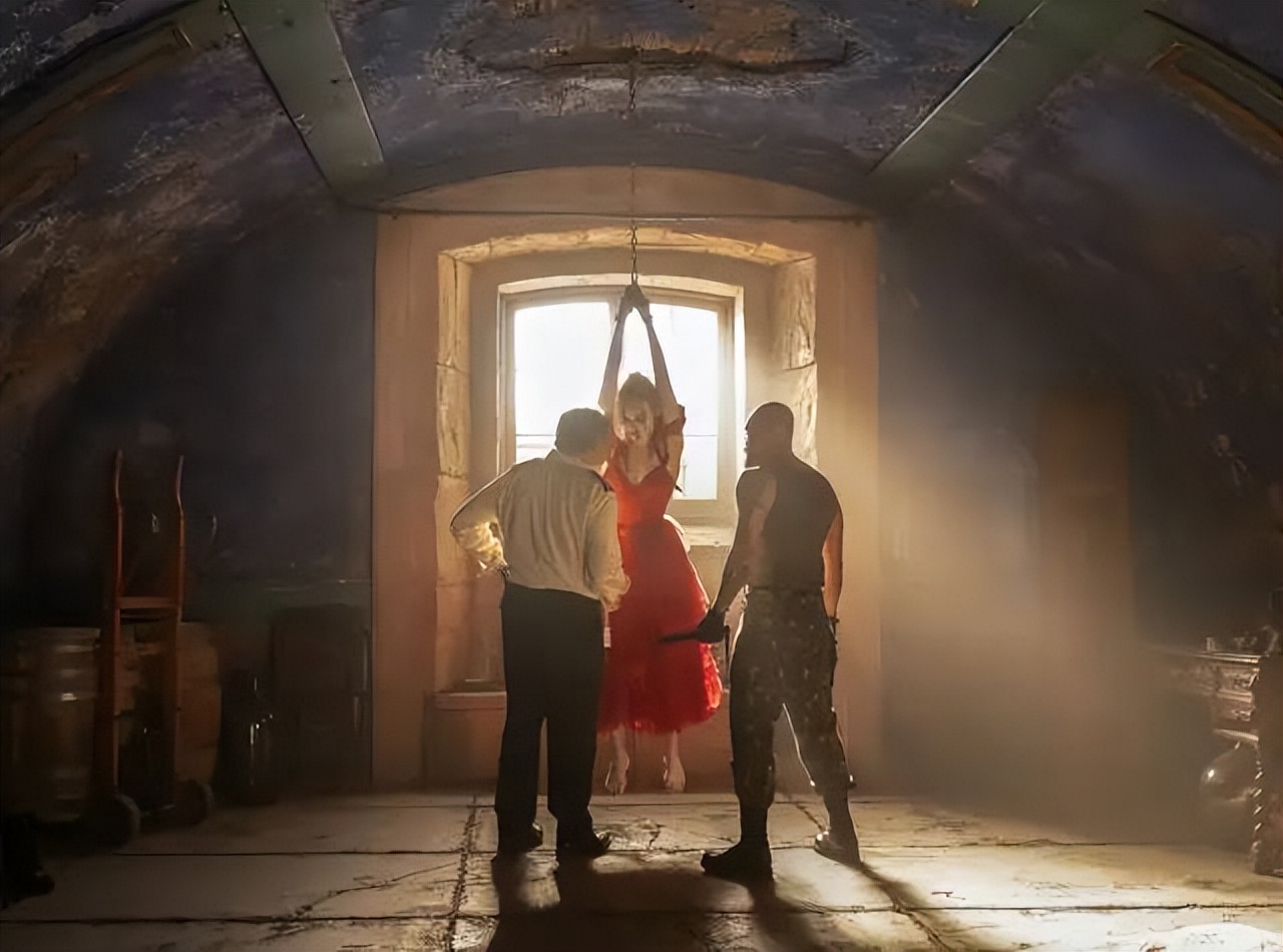 铺垫这么多年，漫威反派集合电影要来了