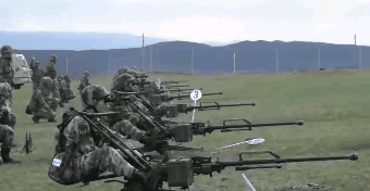 й02ʽ߻ѺϽΨһжΪ