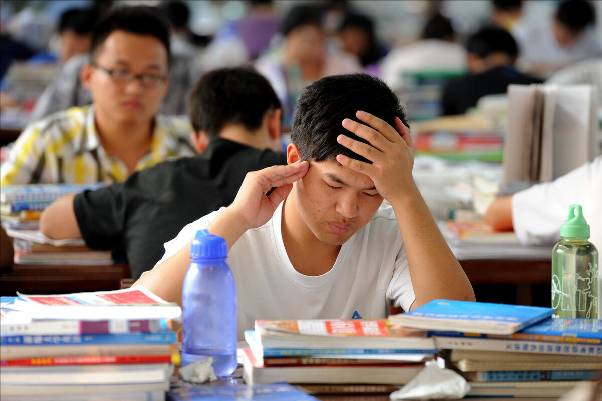 “学硕”和“专硕”差距很大，不仅在含金量上，哪个会更好呢？