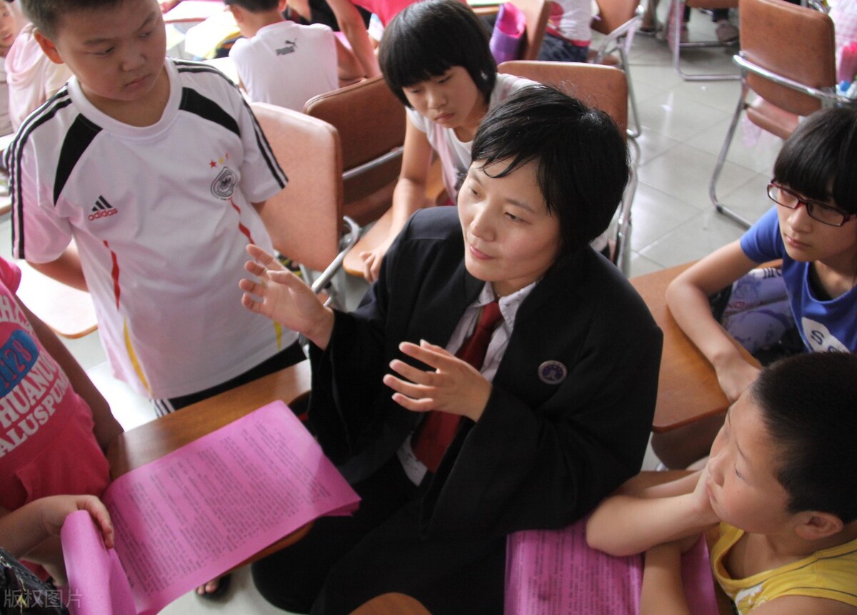 娶女律师有什么好？