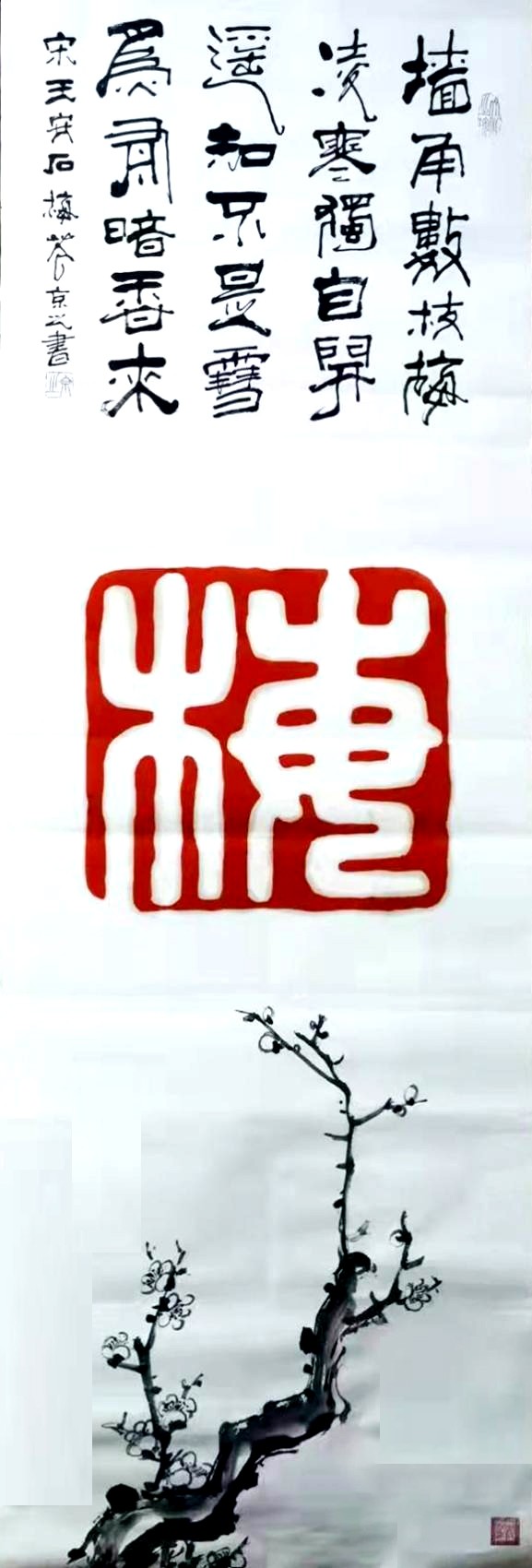 ƵZ^إ y̡رƼ