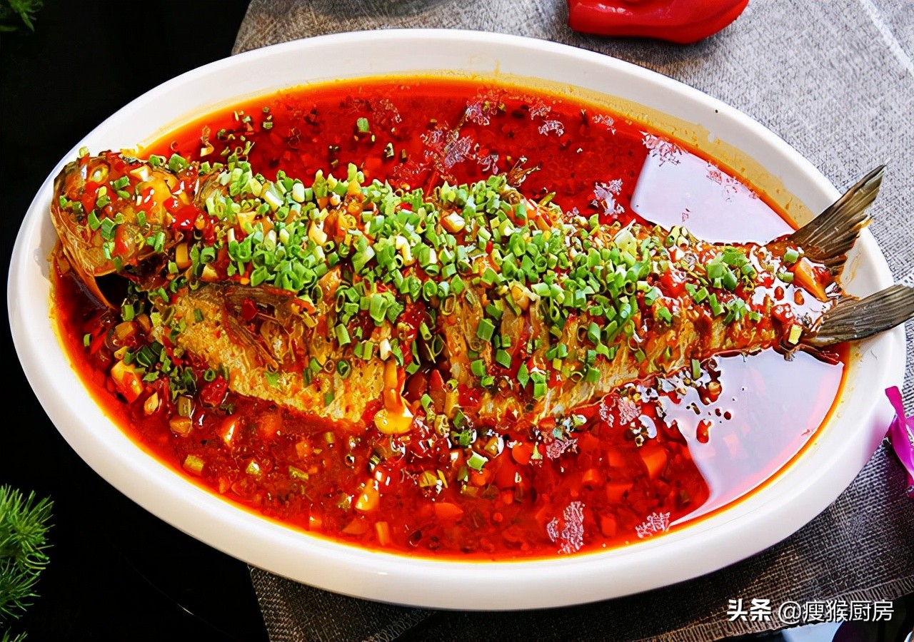 四川成都最出名的10道名菜，全是“大菜硬菜”，你都吃过哪几道？