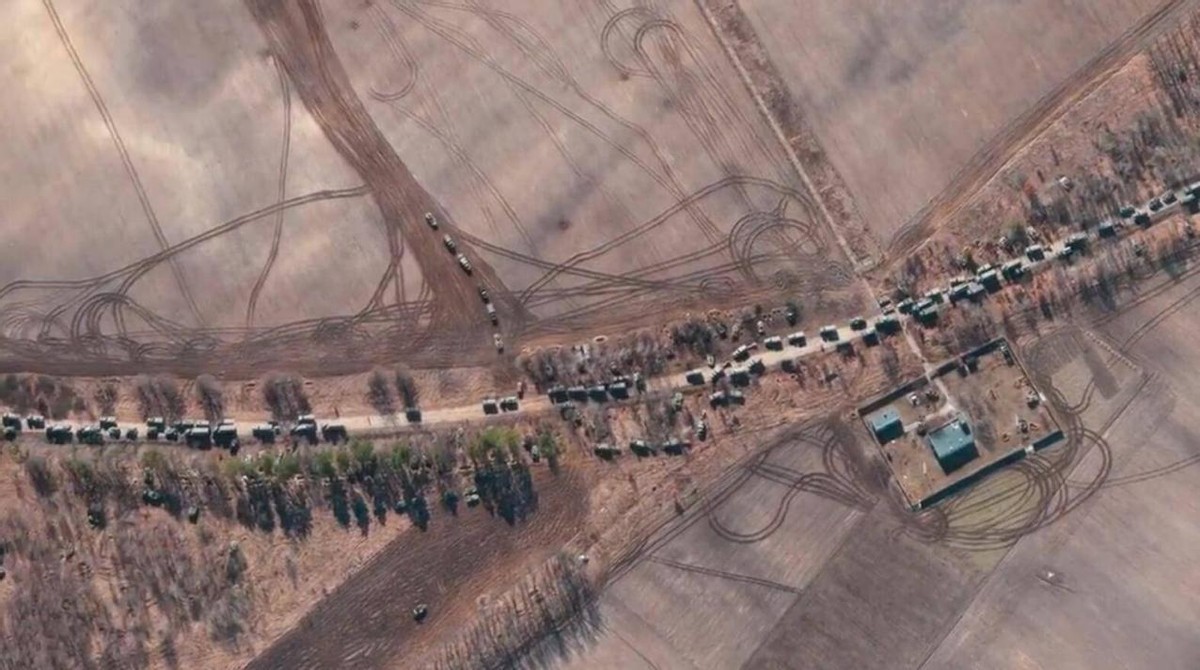 һ�����������ڿ�����������Ī���������ʧ�ˣ��������˵���