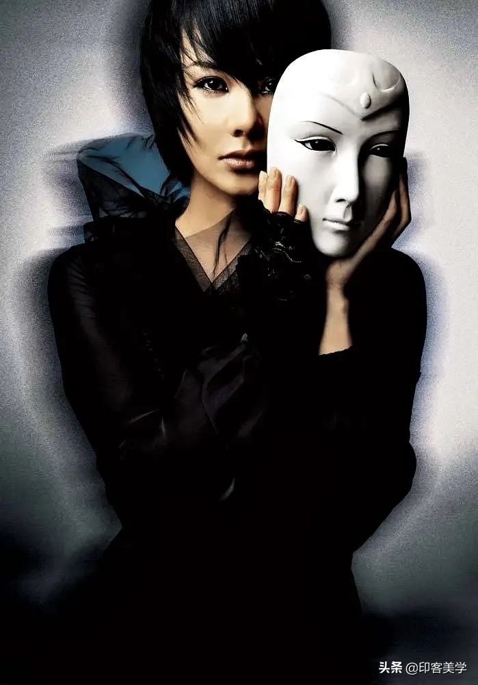 解压！10部必看的复仇类高分电影