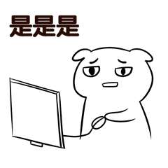 深圳居住证办理港澳通行证,深圳居住证办理港澳通行证签注