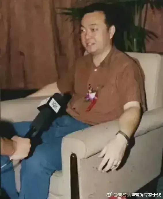于斐老师谈：医院2022如何做好战略管理，实现高质量发展（十三）