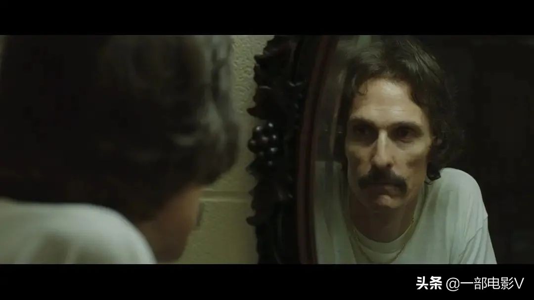 国外版《我不是药神》，还是真实事件改编