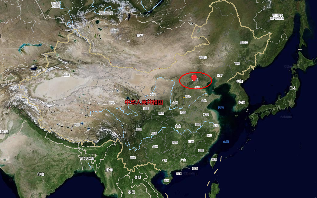 美貌才华并存的10所大学（下），中山大学、清华、湖南大学皆上榜