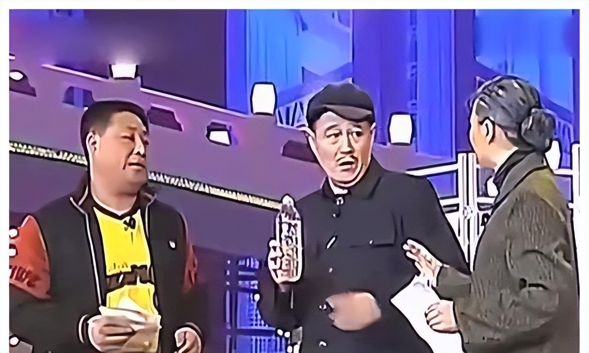 英年早逝的8位男星，个个让人惋惜，最大46岁，最小8岁