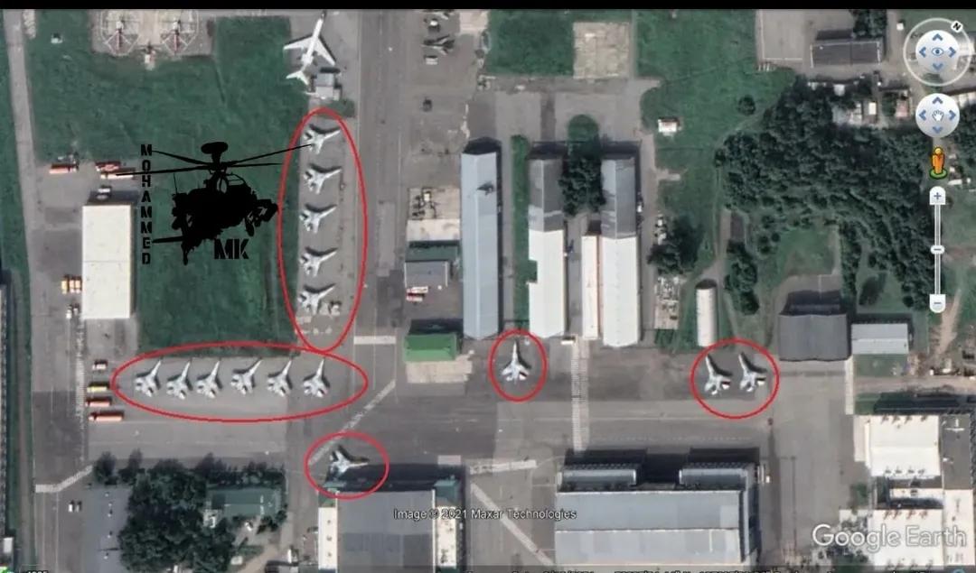 �������������35���������δ�ѹҲ��������󣬴�����������Ӳ