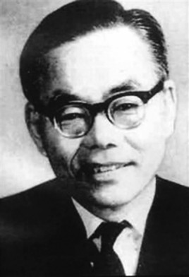 日本间谍学校存在共产党特工，身为日本人，却为美苏提供绝密情报