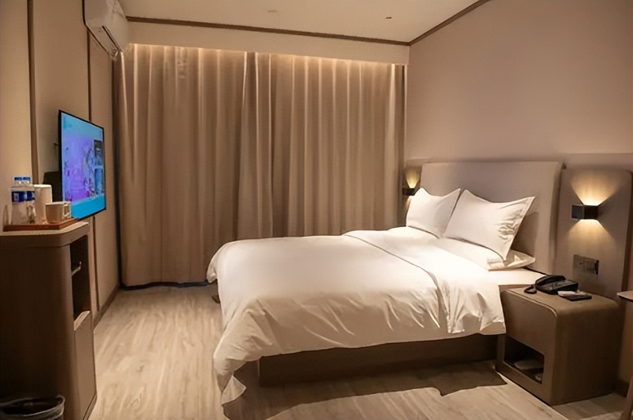 2001年，北大女学生谋杀已婚情夫：我得不到的，别人也别想得到