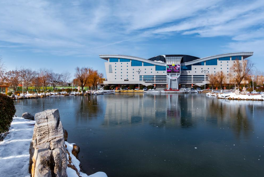 河南科技学院改名（河南这所）