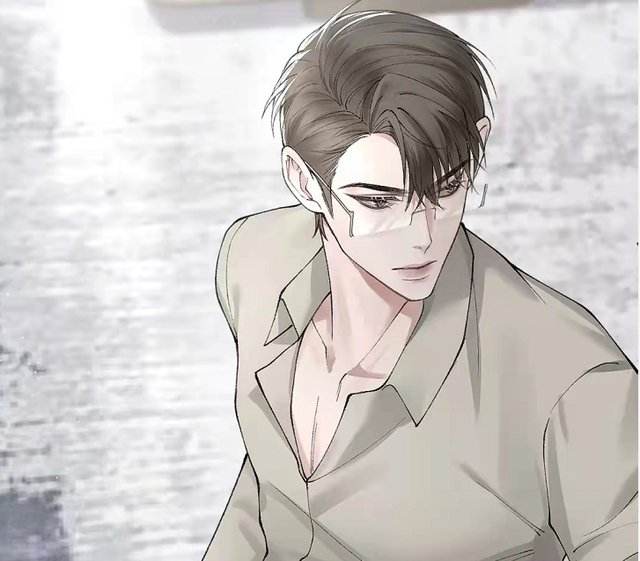 针锋对决:原炀那么大又立flag,天仙眼睛都看直了,彭放颜值可以