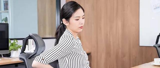低情商的10種表現