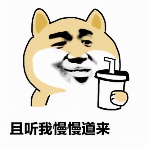 小米12来了！经过层层筛选！终于选出了适合小米12/12Pro的钢化膜