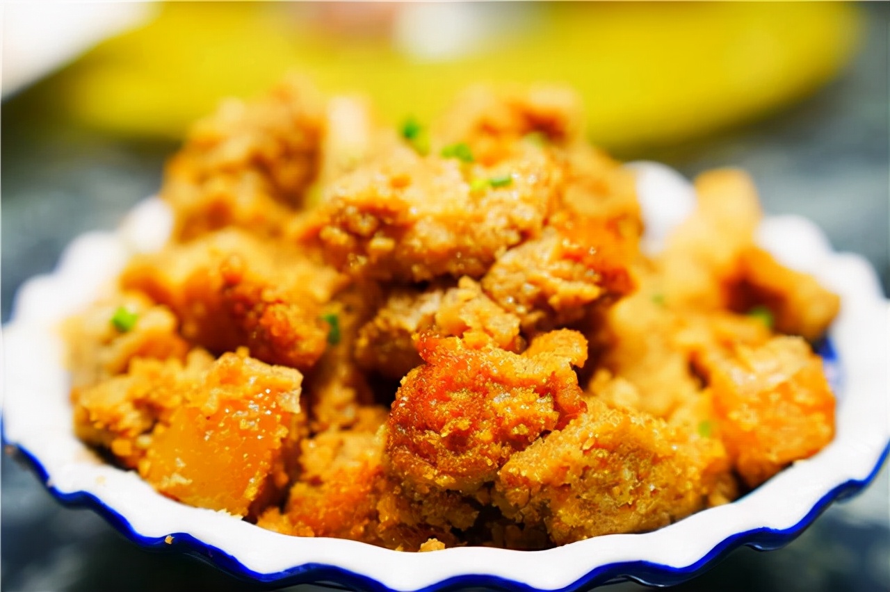 秘境贛南，紅色于都，4天3晚走遍于都小眾景點(diǎn)，美景美食全攻略