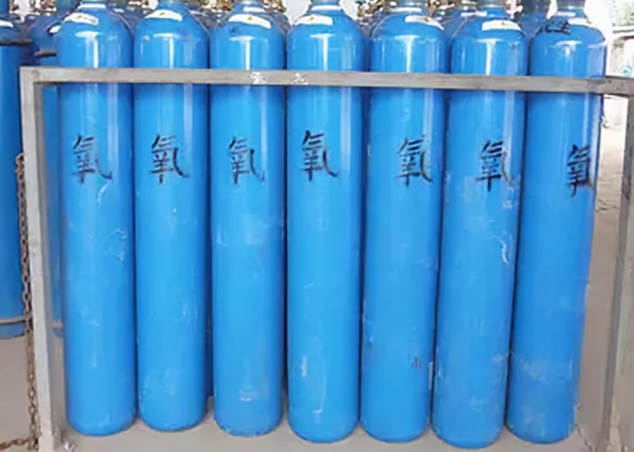 傅衍鲲：退休教师化身缉毒卧底，混进毒窝十年，被出卖后结局如何