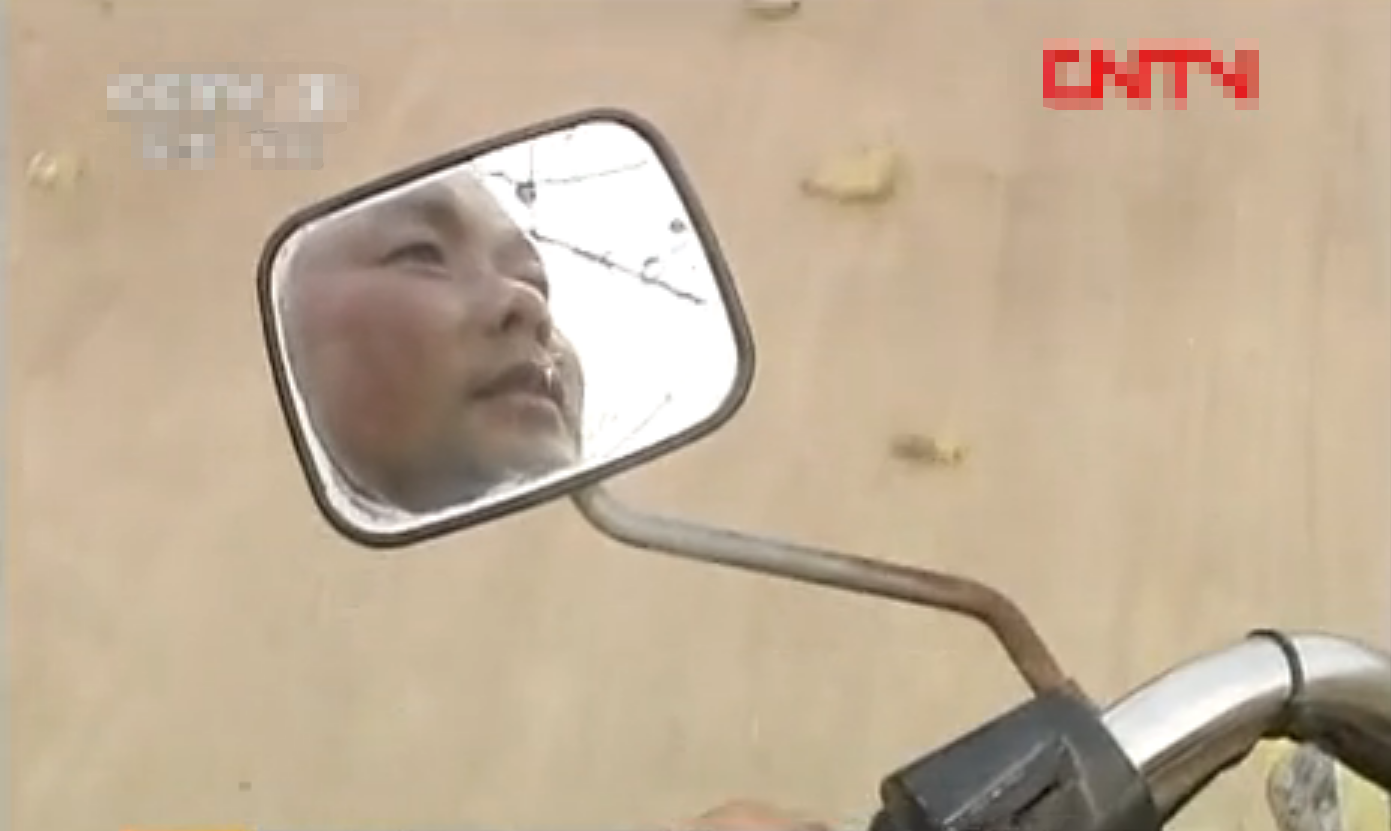 2007年男子花60万养鸭子，4年后靠鸭子挣了2000万，如今身价过亿