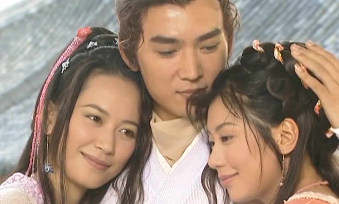 刀的哲学电影剧情详解「详解」 _晶羽科技