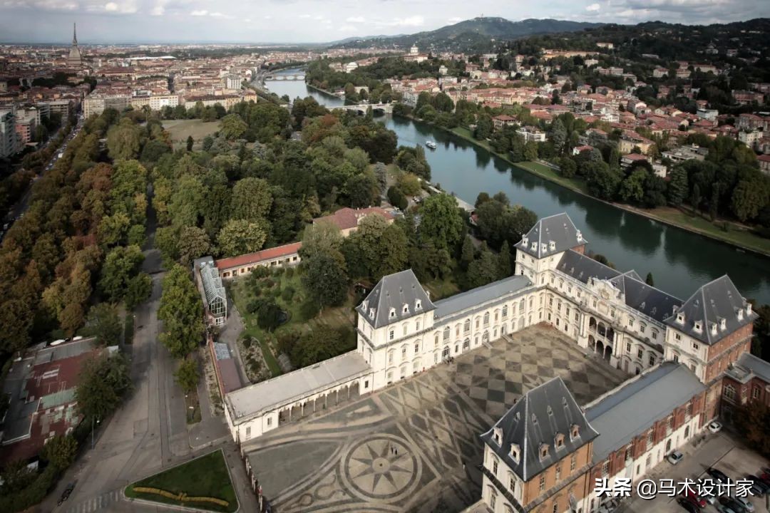 2022 QS建筑学专业大学排行榜