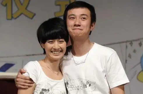 N次复出，N+1次失败，文章难复出的背后是谁在搞事情？