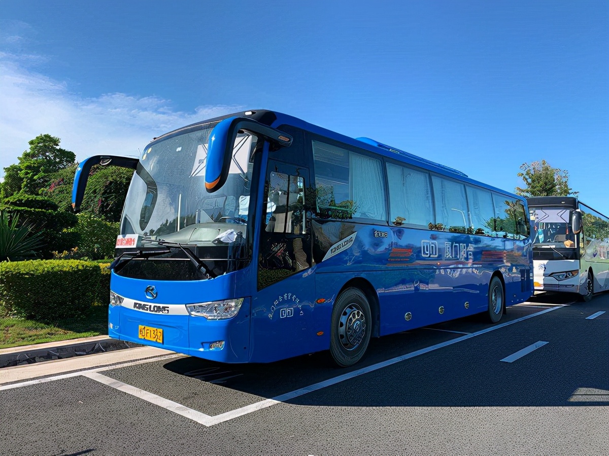 泰州租车分享自驾旅游需要了解的六大步骤