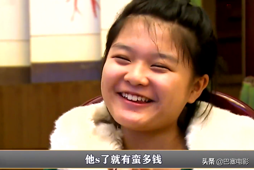 再看《变形记》孩子现状：富孩子名利双收，穷孩子被迫陪跑