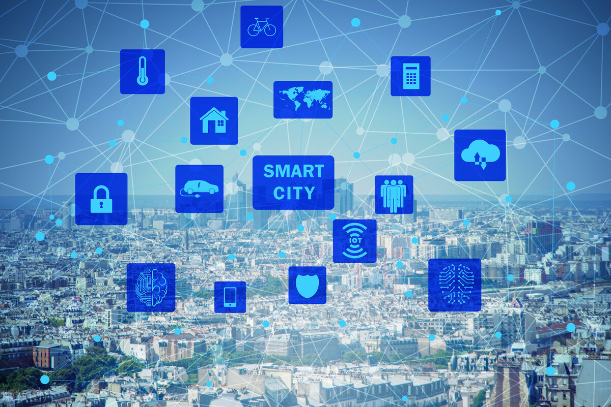 信息流广告怎么做得更好