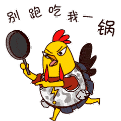 步入刺激战场，手撕微服务实战Dubbox+Spring Boot+Docker战役讲解