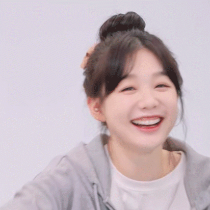 赵露思新剧翻车了？求求别再装甜妹了