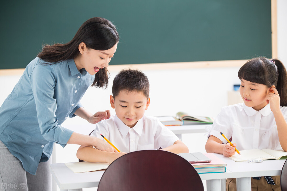 公務(wù)員和教師的差別，除了編制，還體現(xiàn)在福利待遇上