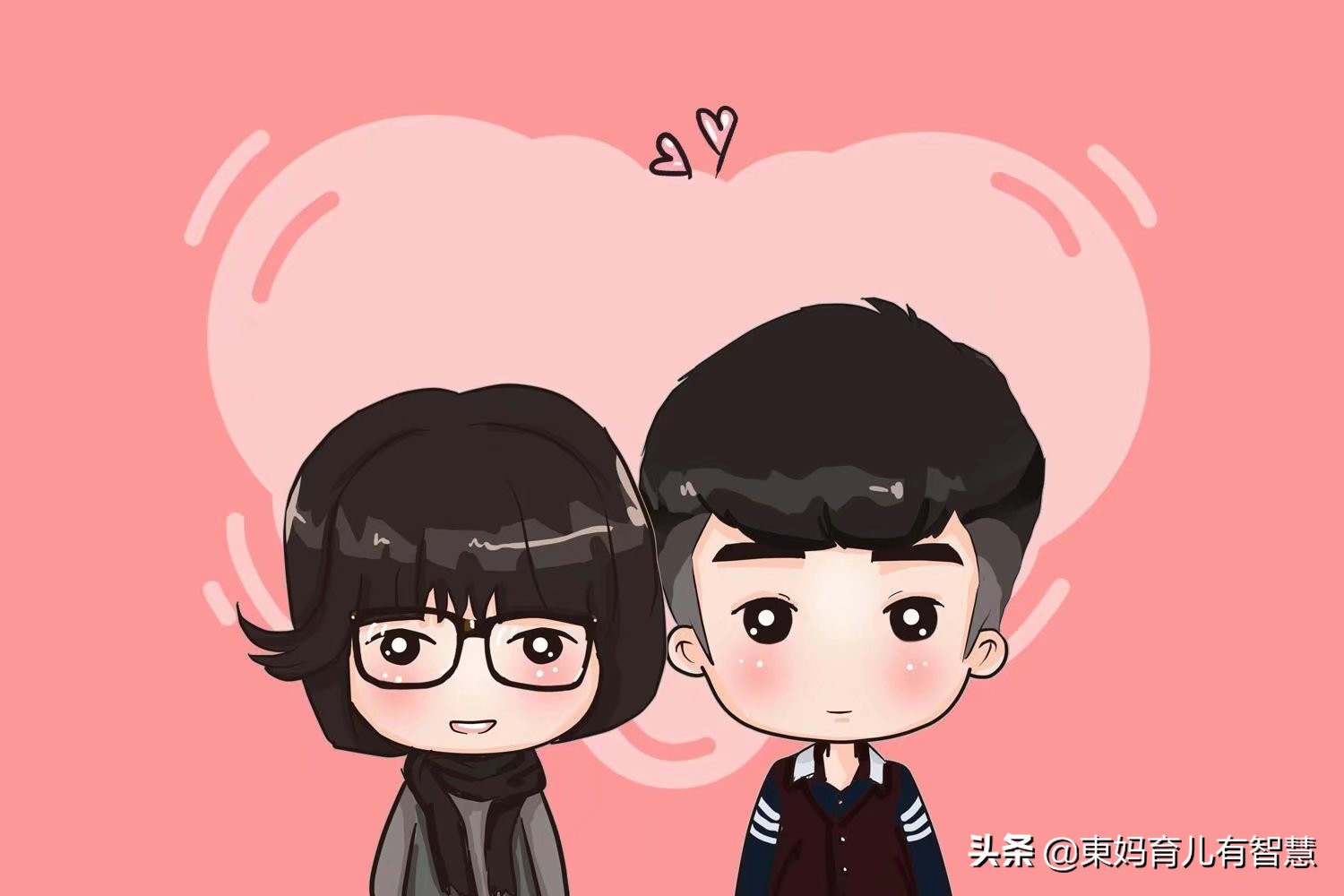 一高中生妈妈给儿子的第118封信：所有的成熟，都从失去开始