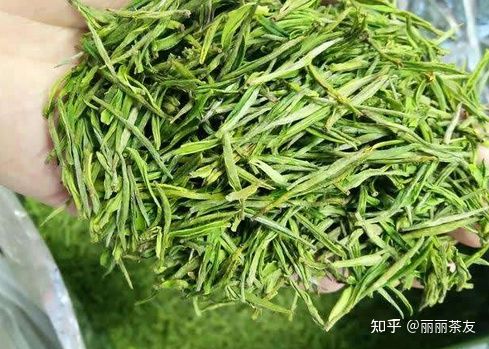 过年家里来人，什么茶叶比较好？