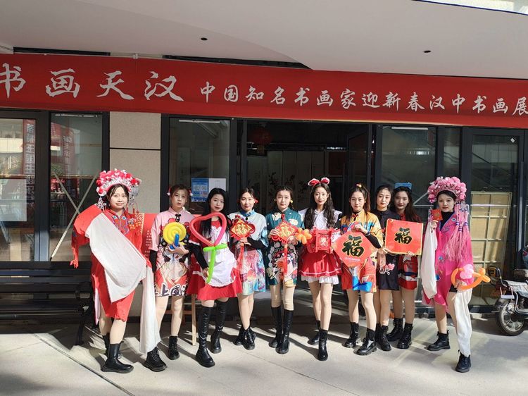 ��������֪���黭�Ұٷ���Ʒ�����������