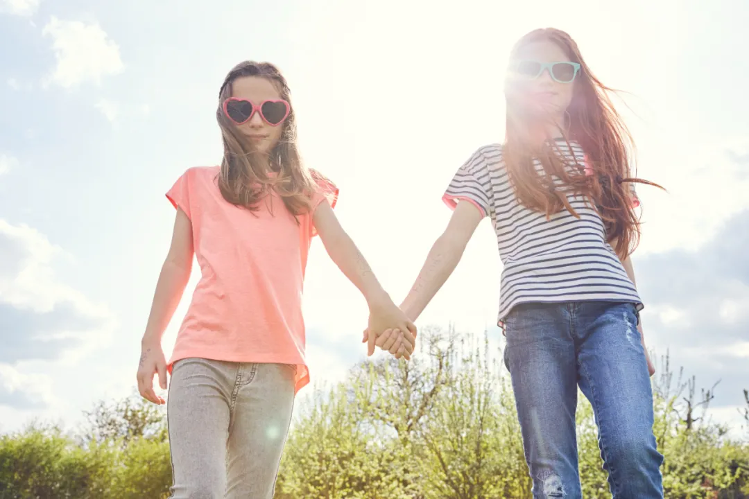 “爱无限心关爱”2021心理情景剧优秀剧本奖分享《阳光下的蜕变》