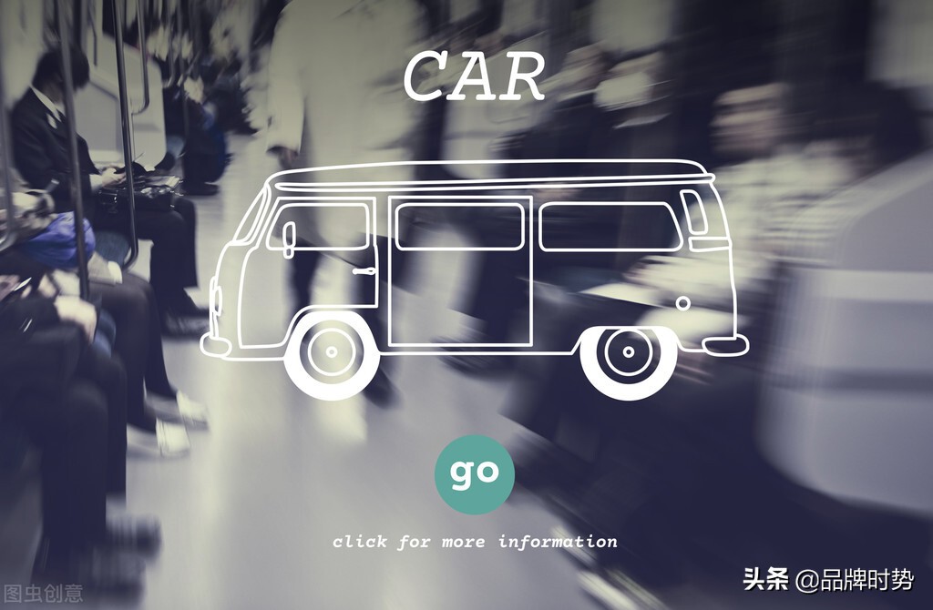 國內(nèi)常見汽車品牌大全，小白一看就懂