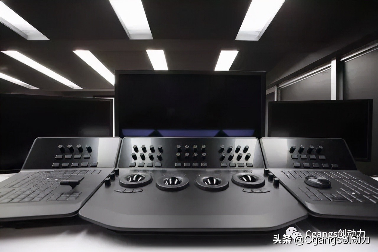 南京传媒学院DaVinci Resolve国际认证培训中心成立